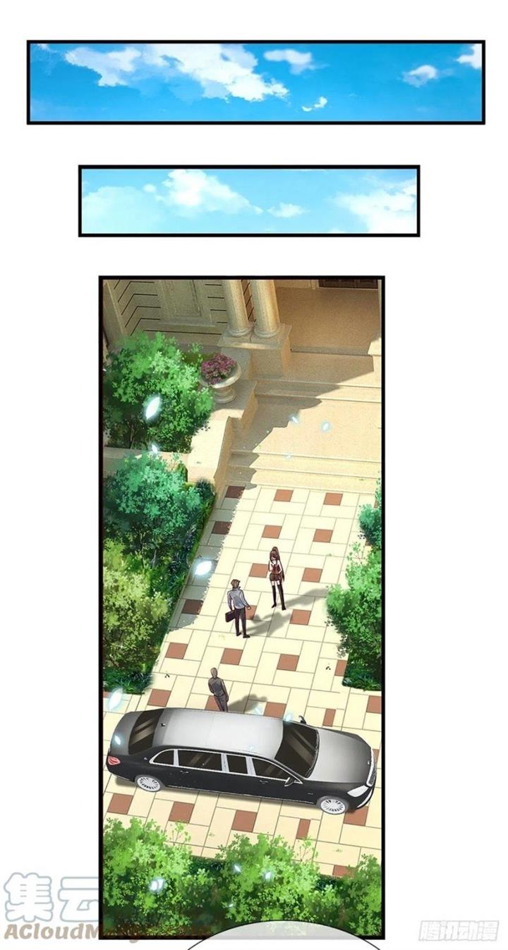 image-komik-100000-layers-of-body-refining-i-raise-all-emperor-chapter-150-15/39