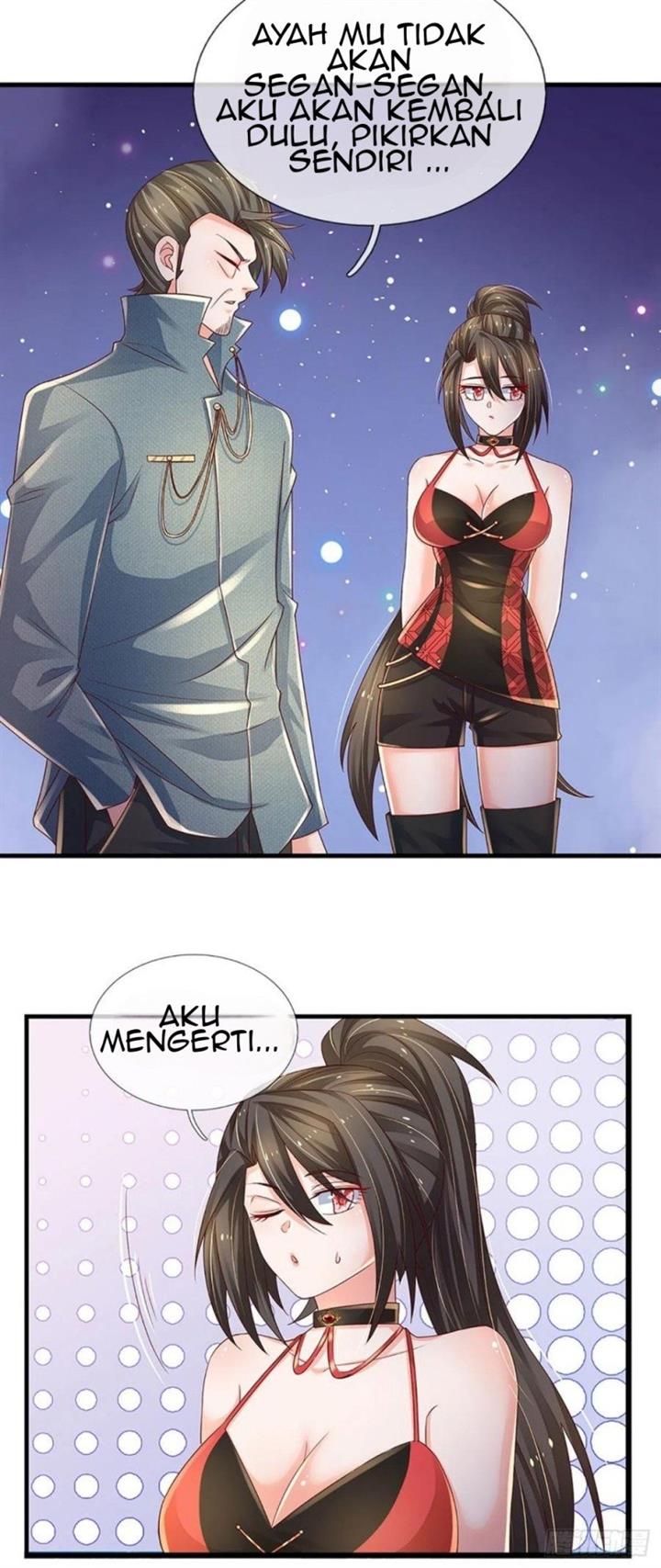 image-komik-100000-layers-of-body-refining-i-raise-all-emperor-chapter-150-16/39