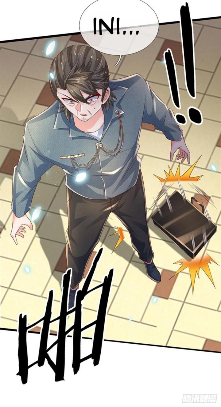 image-komik-100000-layers-of-body-refining-i-raise-all-emperor-chapter-150-18/39