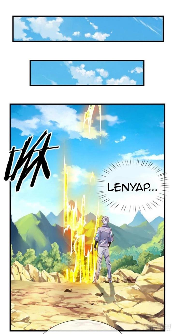 image-komik-100000-layers-of-body-refining-i-raise-all-emperor-chapter-150-20/39