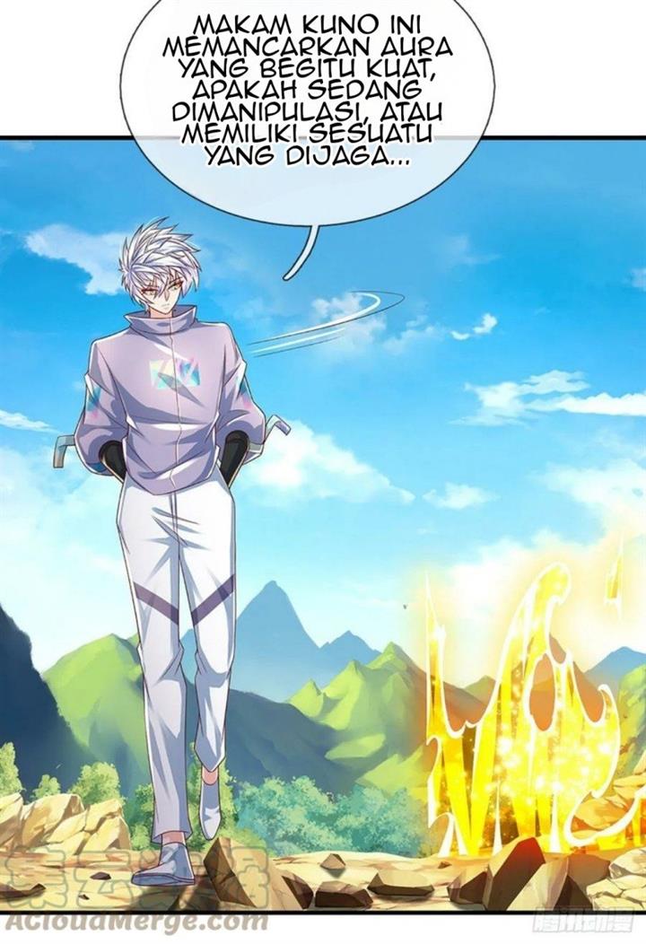 image-komik-100000-layers-of-body-refining-i-raise-all-emperor-chapter-150-21/39