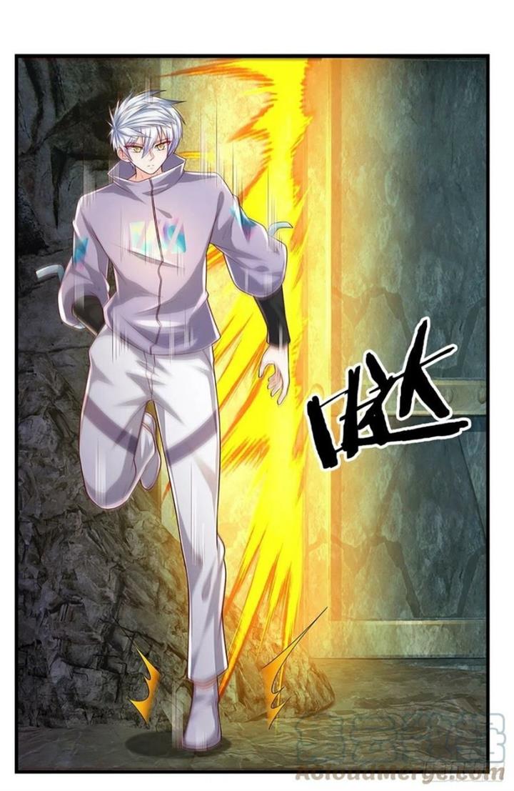 image-komik-100000-layers-of-body-refining-i-raise-all-emperor-chapter-150-23/39