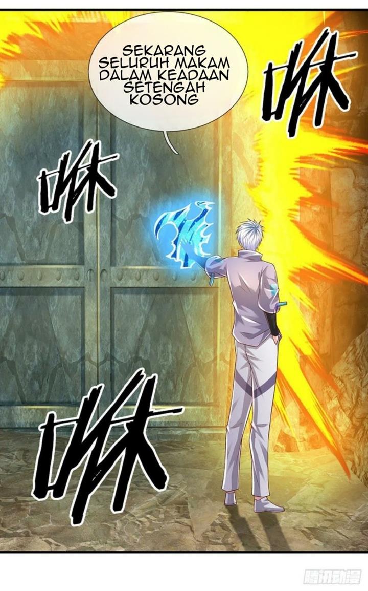 image-komik-100000-layers-of-body-refining-i-raise-all-emperor-chapter-150-24/39