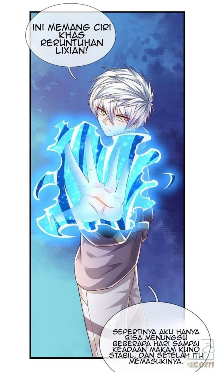 image-komik-100000-layers-of-body-refining-i-raise-all-emperor-chapter-150-25/39