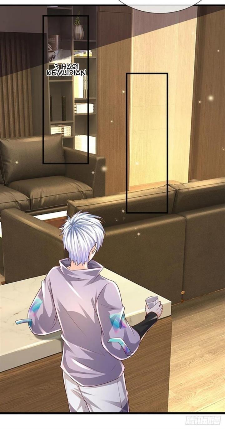 image-komik-100000-layers-of-body-refining-i-raise-all-emperor-chapter-150-26/39