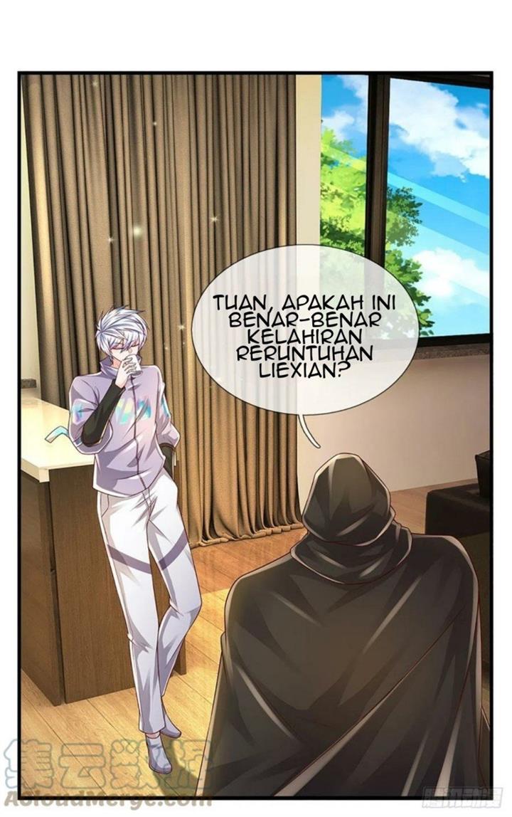 image-komik-100000-layers-of-body-refining-i-raise-all-emperor-chapter-150-27/39