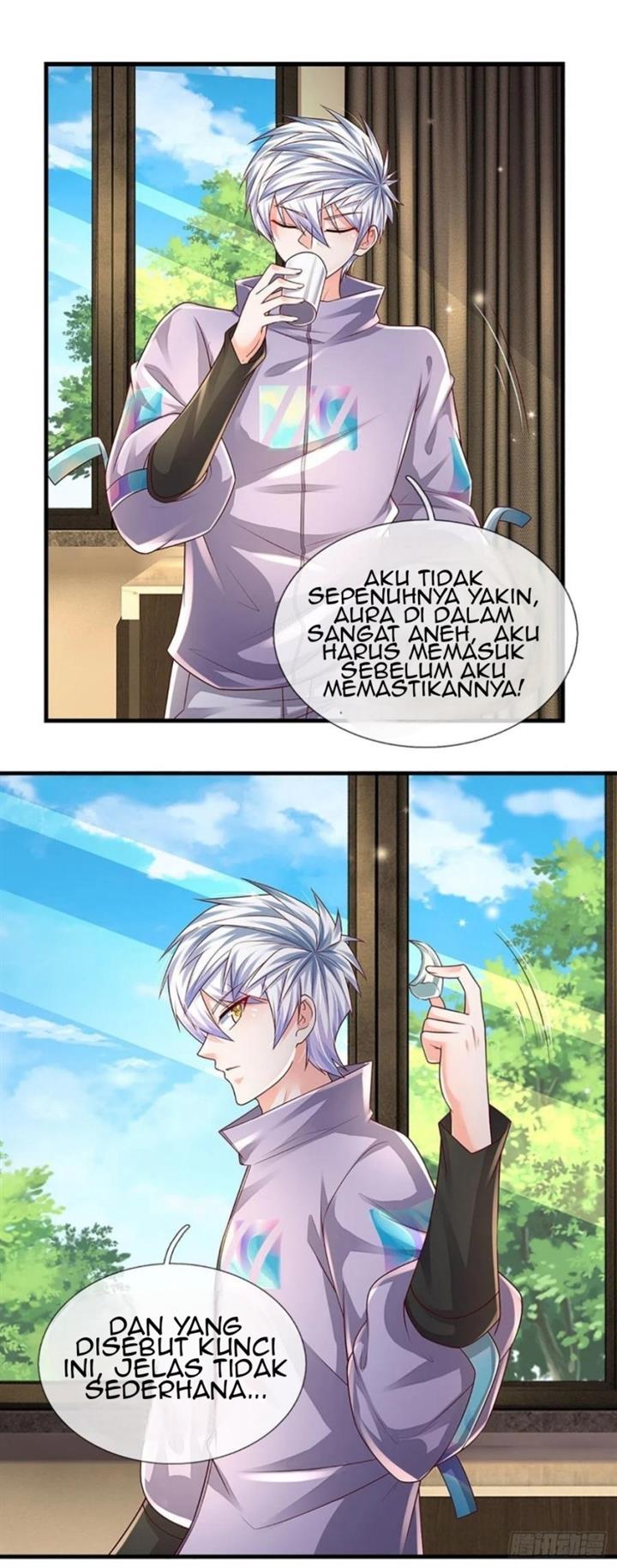 image-komik-100000-layers-of-body-refining-i-raise-all-emperor-chapter-150-28/39