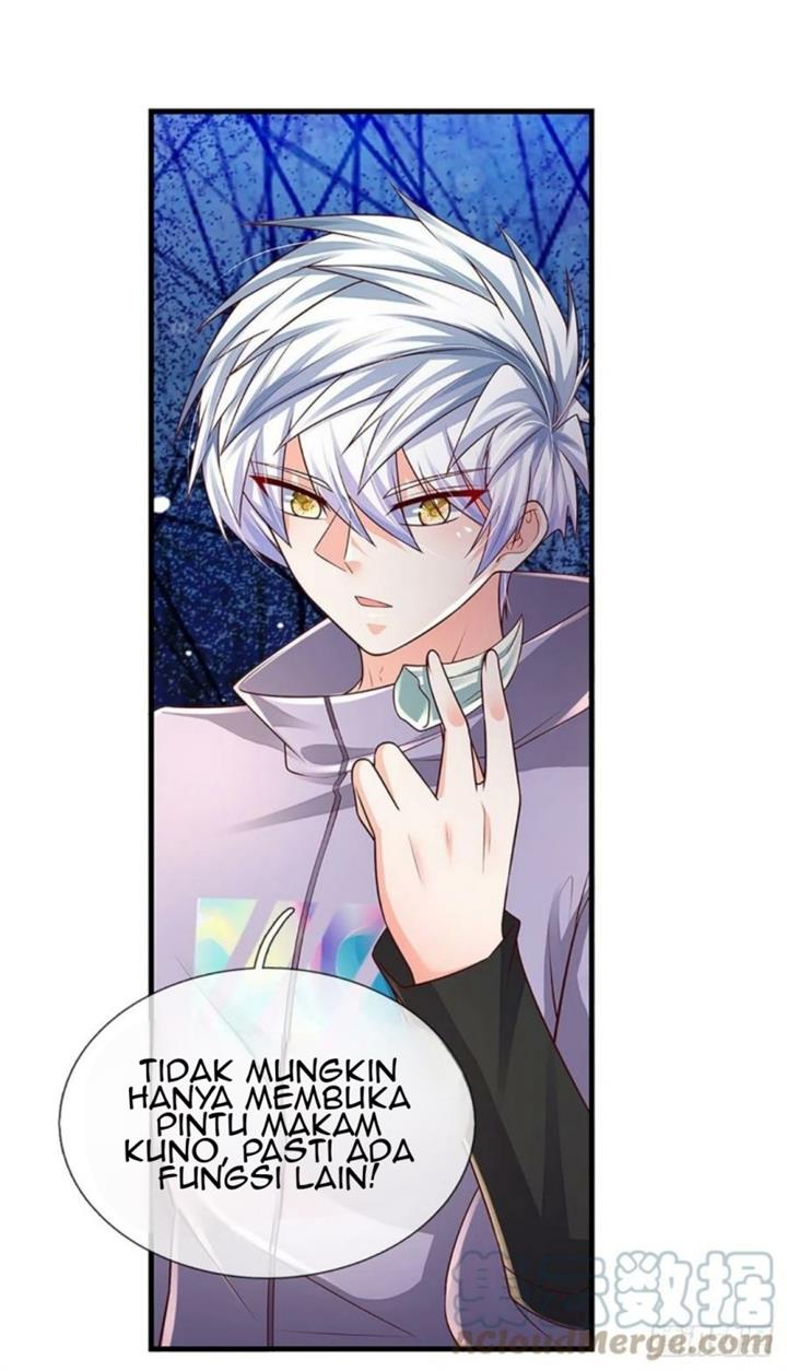 image-komik-100000-layers-of-body-refining-i-raise-all-emperor-chapter-150-29/39