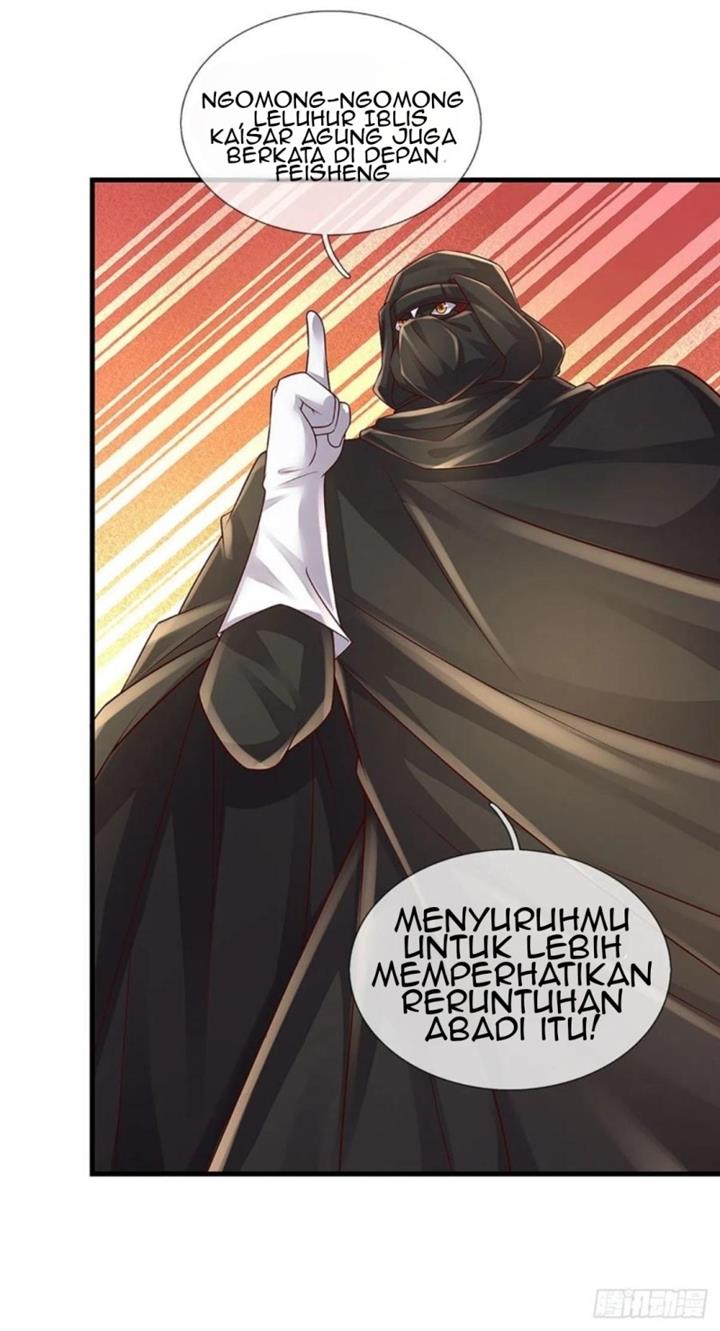 image-komik-100000-layers-of-body-refining-i-raise-all-emperor-chapter-150-30/39