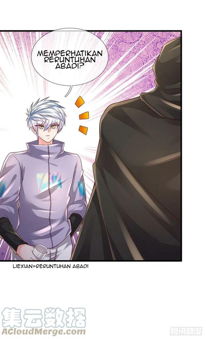 image-komik-100000-layers-of-body-refining-i-raise-all-emperor-chapter-150-31/39