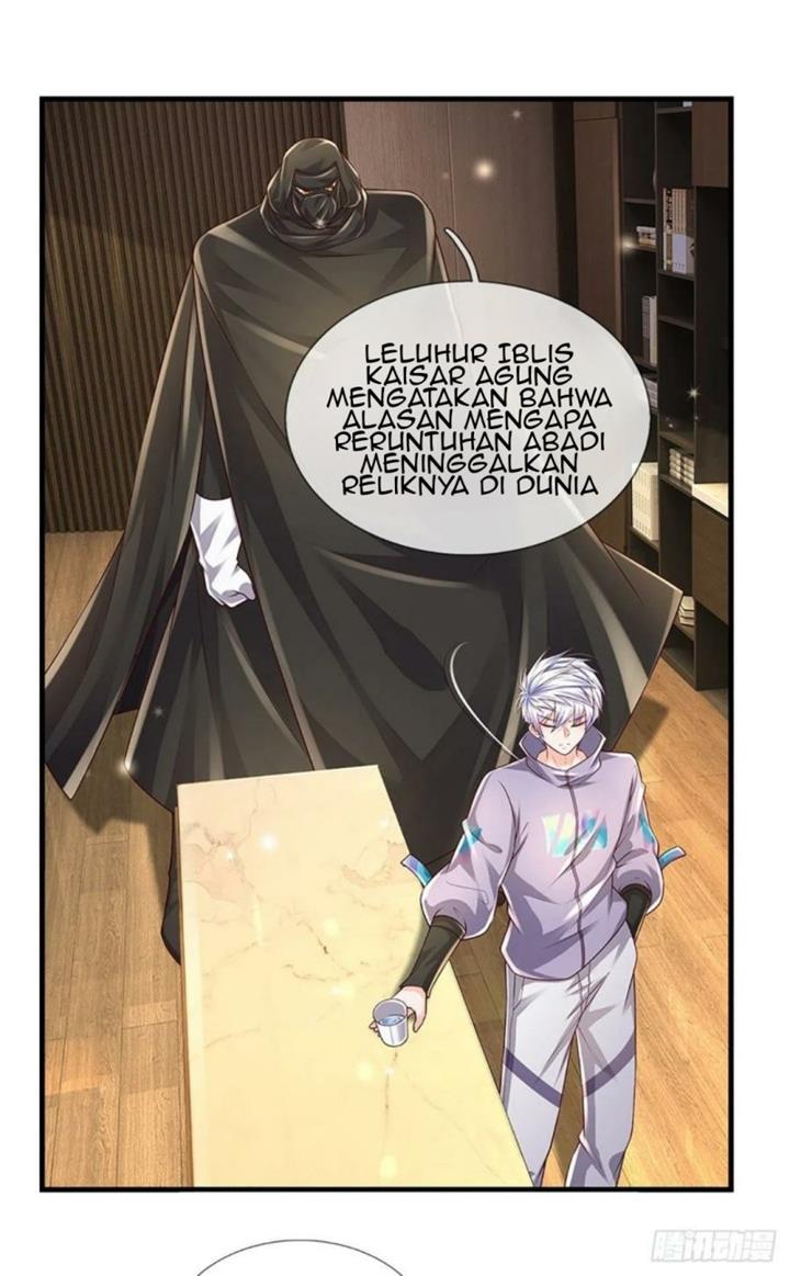 image-komik-100000-layers-of-body-refining-i-raise-all-emperor-chapter-150-32/39