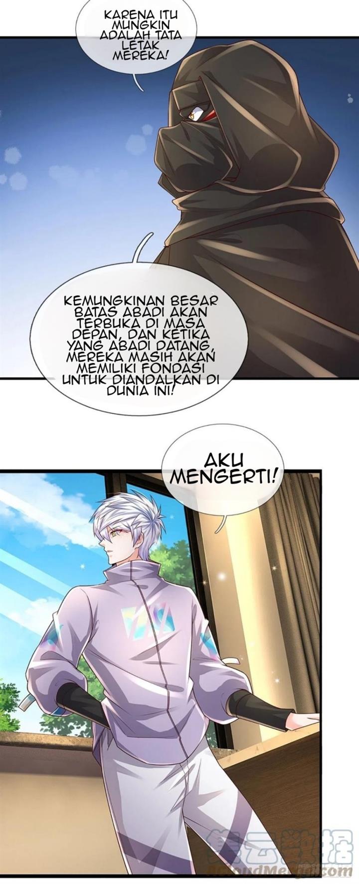 image-komik-100000-layers-of-body-refining-i-raise-all-emperor-chapter-150-33/39