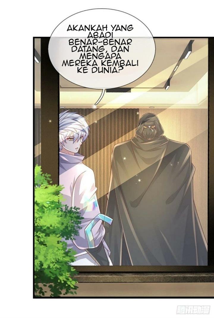 image-komik-100000-layers-of-body-refining-i-raise-all-emperor-chapter-150-34/39