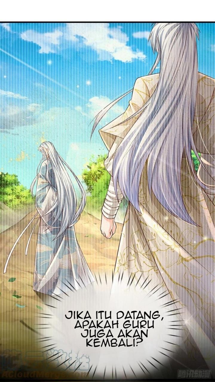 image-komik-100000-layers-of-body-refining-i-raise-all-emperor-chapter-150-35/39