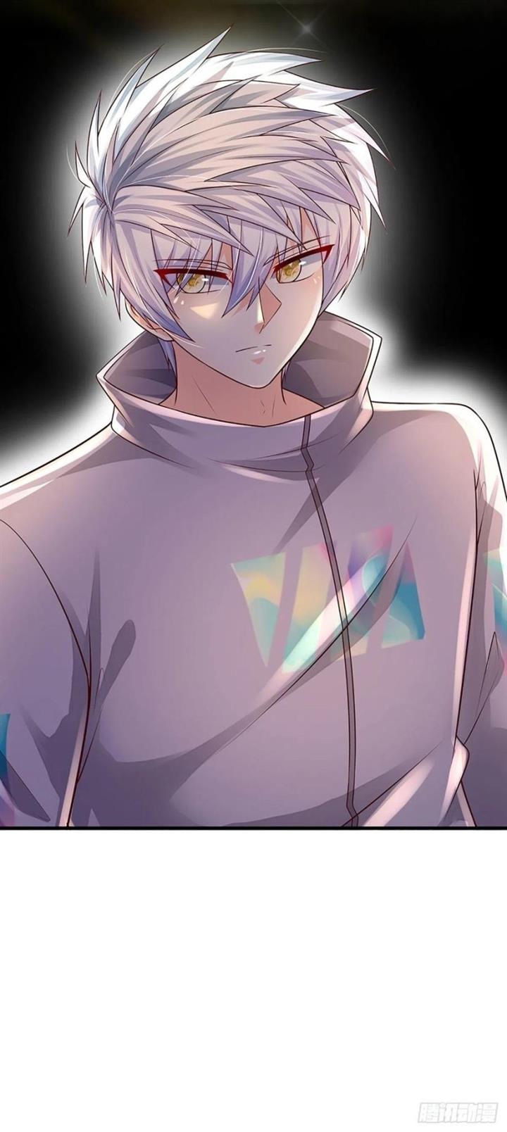 image-komik-100000-layers-of-body-refining-i-raise-all-emperor-chapter-150-36/39