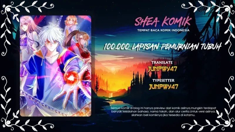 image-komik-100000-layers-of-body-refining-i-raise-all-emperor-chapter-153-0/35