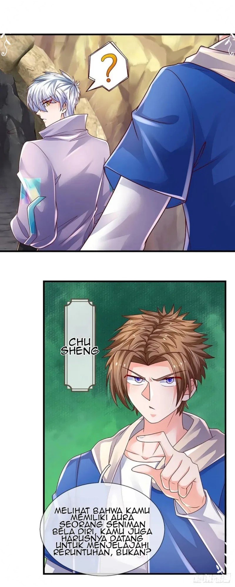 image-komik-100000-layers-of-body-refining-i-raise-all-emperor-chapter-153-2/35