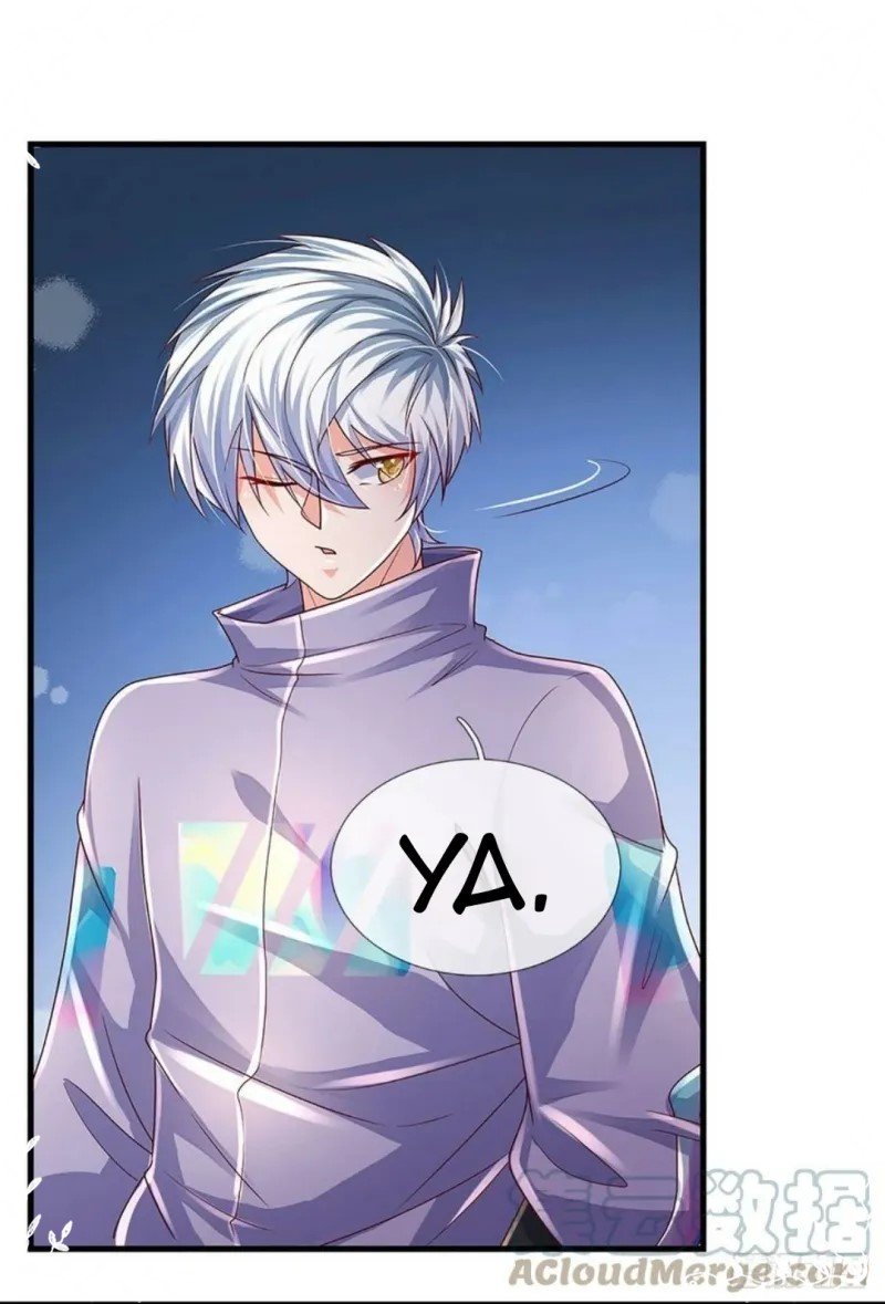 image-komik-100000-layers-of-body-refining-i-raise-all-emperor-chapter-153-3/35