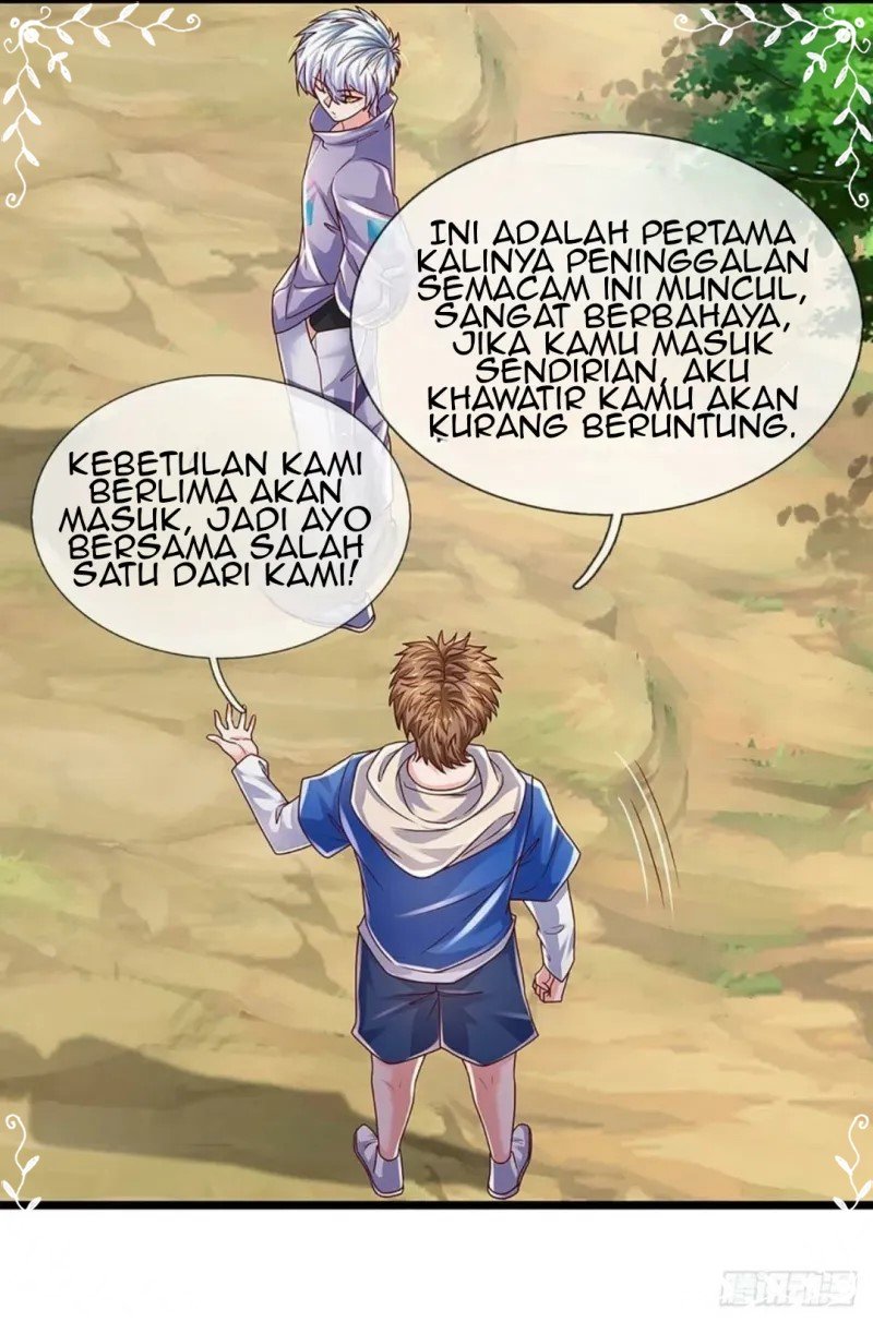 image-komik-100000-layers-of-body-refining-i-raise-all-emperor-chapter-153-4/35