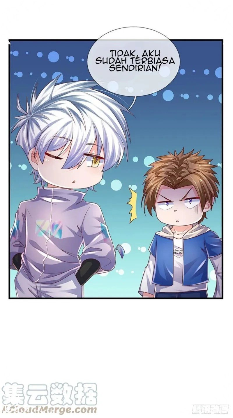 image-komik-100000-layers-of-body-refining-i-raise-all-emperor-chapter-153-5/35