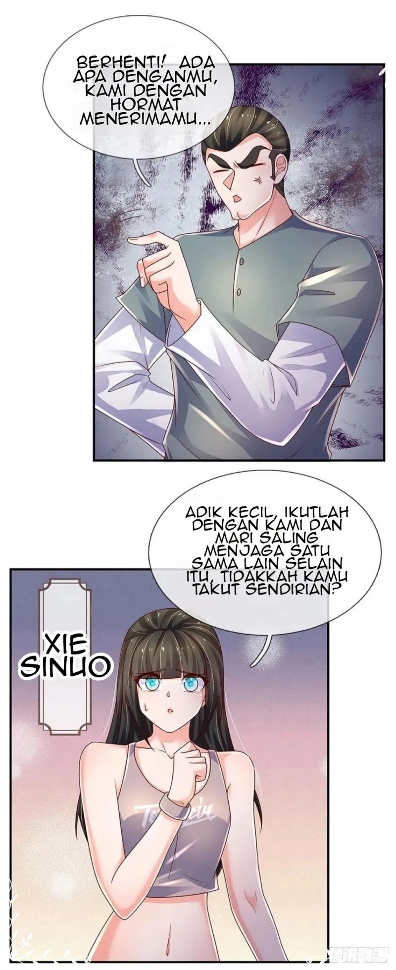 image-komik-100000-layers-of-body-refining-i-raise-all-emperor-chapter-153-6/35