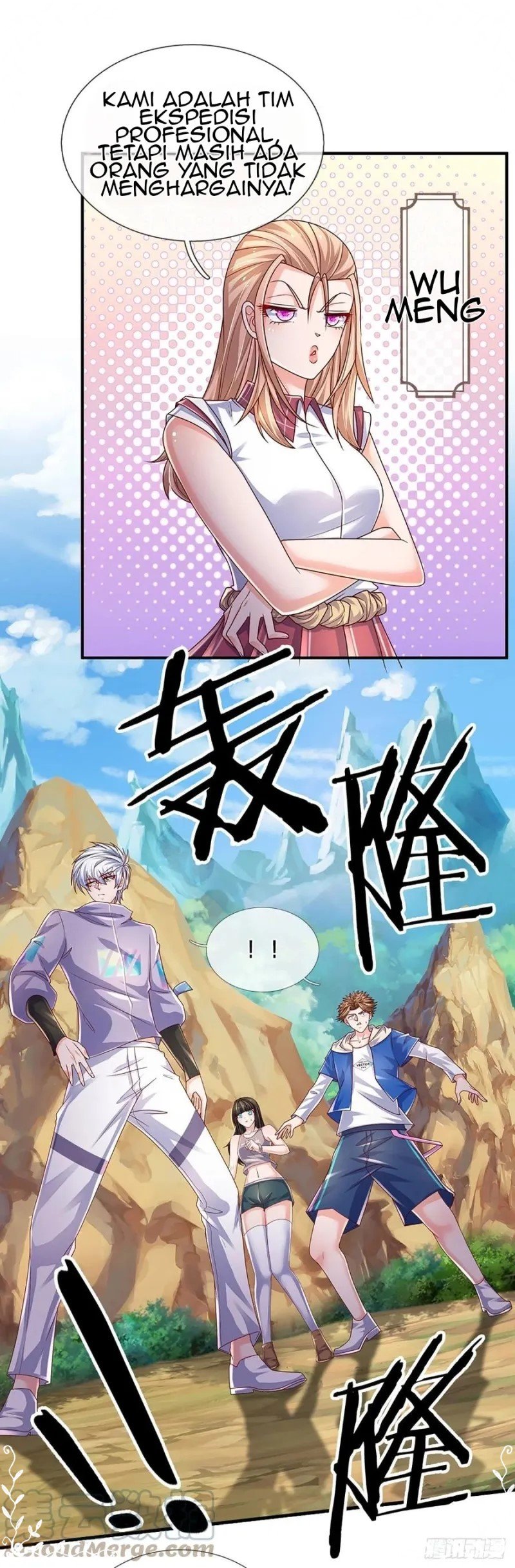 image-komik-100000-layers-of-body-refining-i-raise-all-emperor-chapter-153-7/35