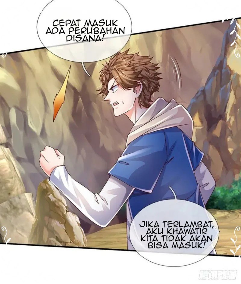 image-komik-100000-layers-of-body-refining-i-raise-all-emperor-chapter-153-8/35