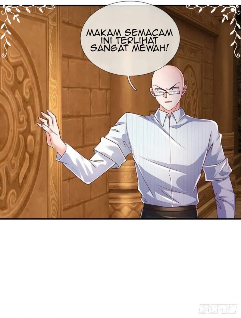 image-komik-100000-layers-of-body-refining-i-raise-all-emperor-chapter-153-12/35