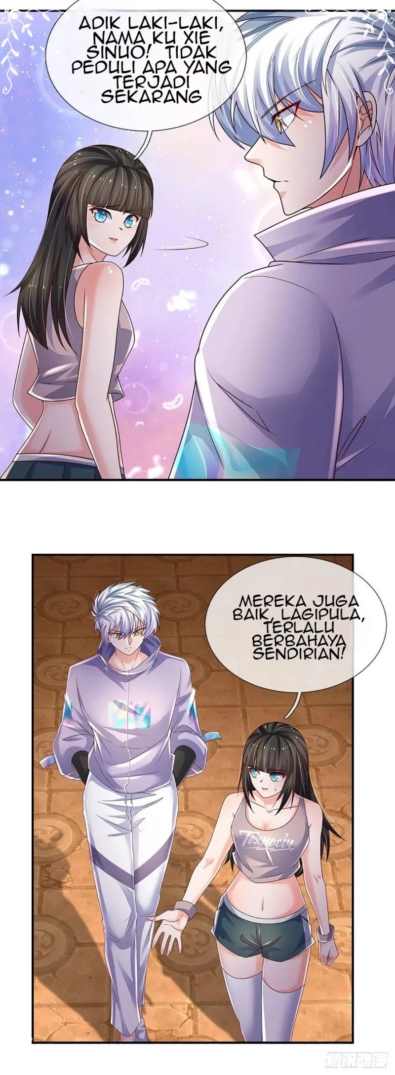 image-komik-100000-layers-of-body-refining-i-raise-all-emperor-chapter-153-14/35