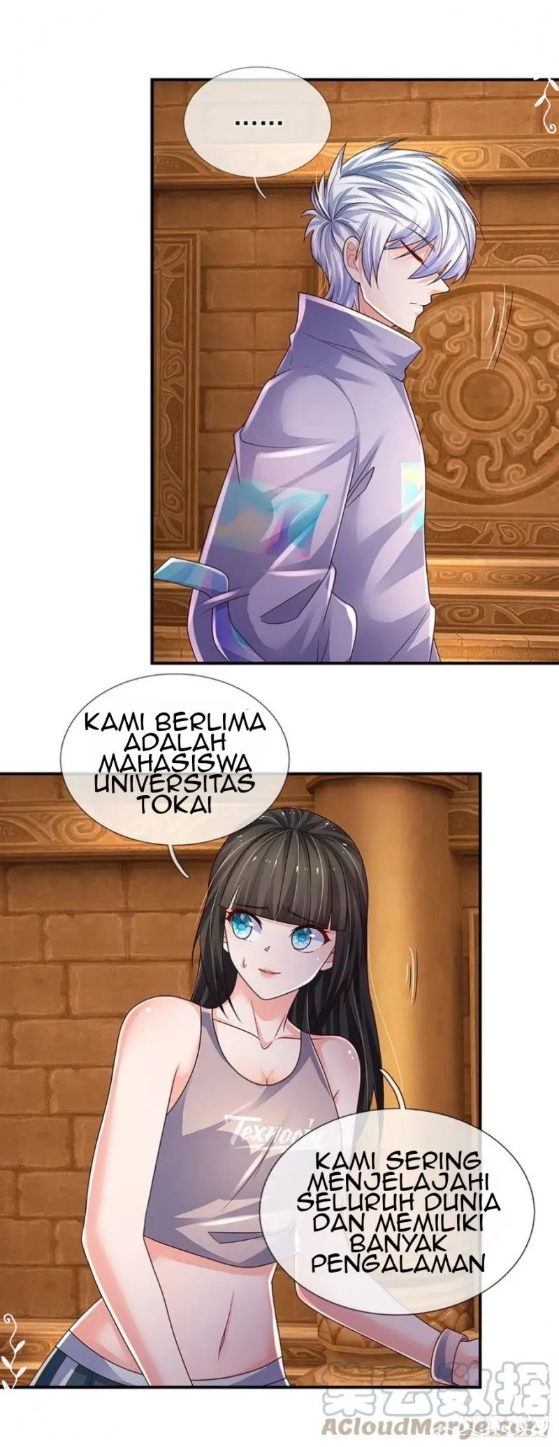 image-komik-100000-layers-of-body-refining-i-raise-all-emperor-chapter-153-15/35