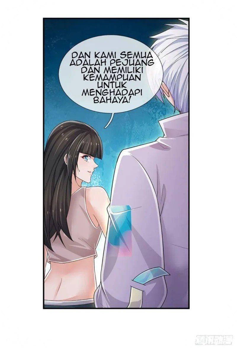 image-komik-100000-layers-of-body-refining-i-raise-all-emperor-chapter-153-16/35