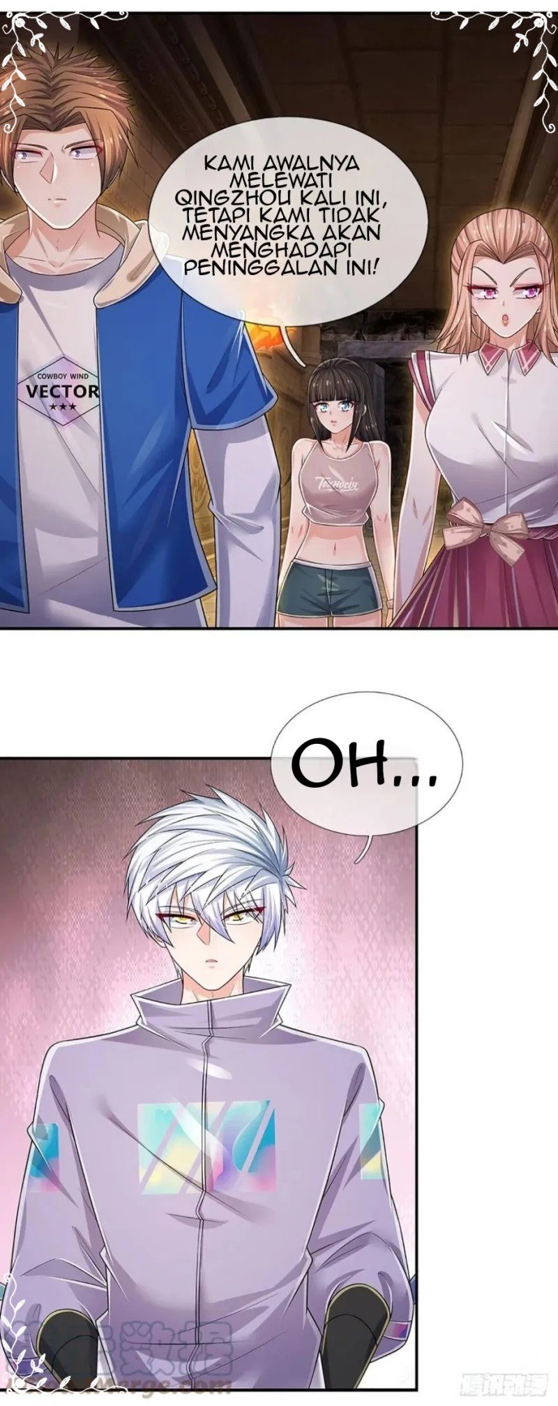 image-komik-100000-layers-of-body-refining-i-raise-all-emperor-chapter-153-17/35