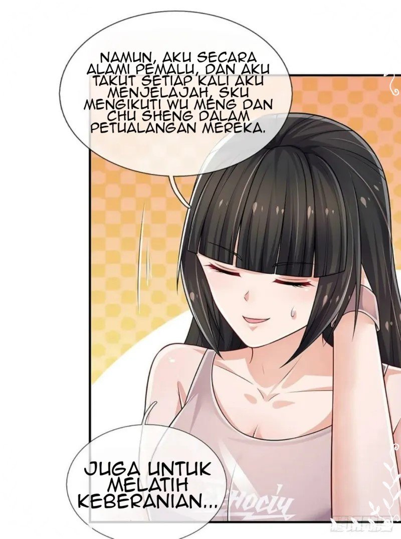 image-komik-100000-layers-of-body-refining-i-raise-all-emperor-chapter-153-18/35