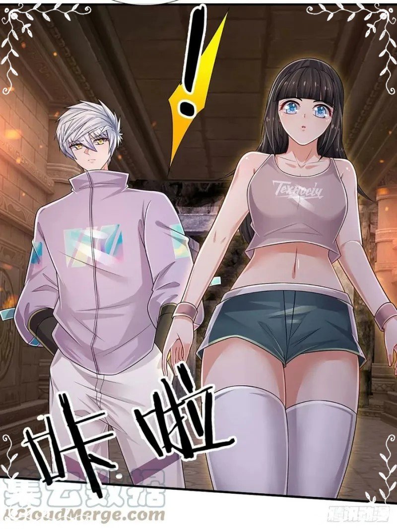 image-komik-100000-layers-of-body-refining-i-raise-all-emperor-chapter-153-19/35