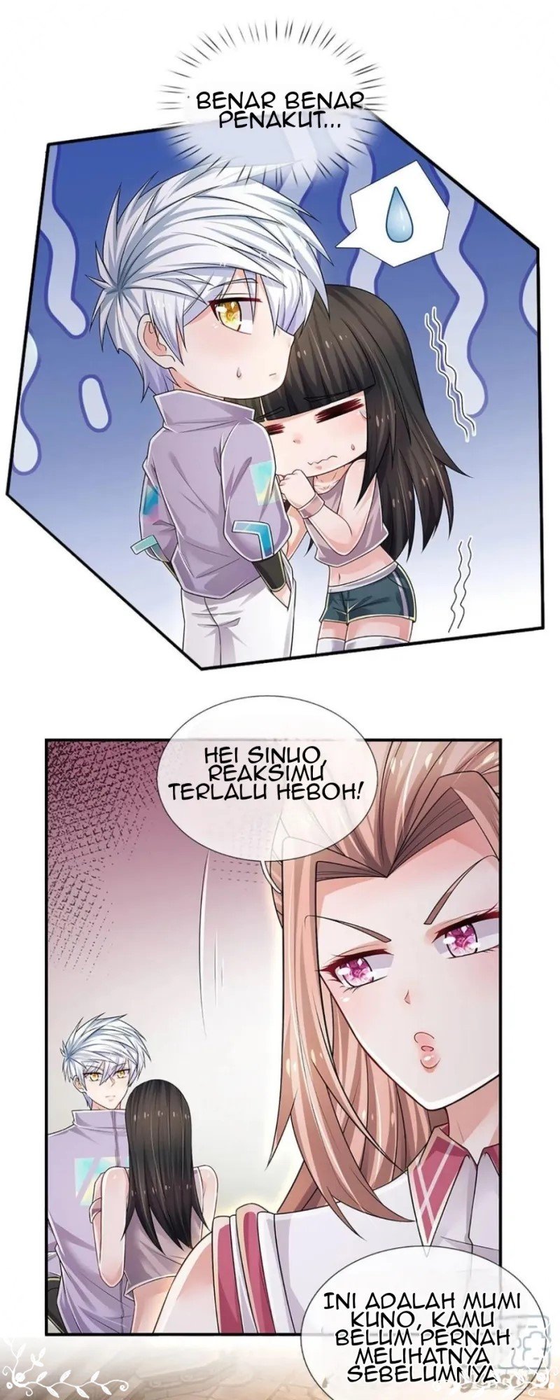 image-komik-100000-layers-of-body-refining-i-raise-all-emperor-chapter-153-21/35