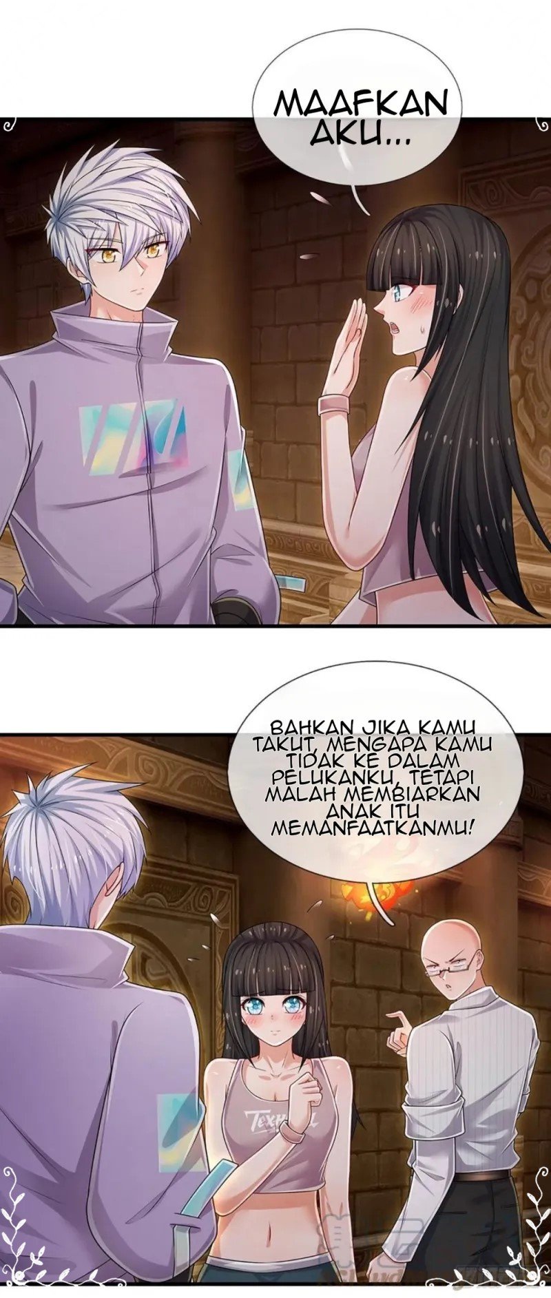 image-komik-100000-layers-of-body-refining-i-raise-all-emperor-chapter-153-23/35