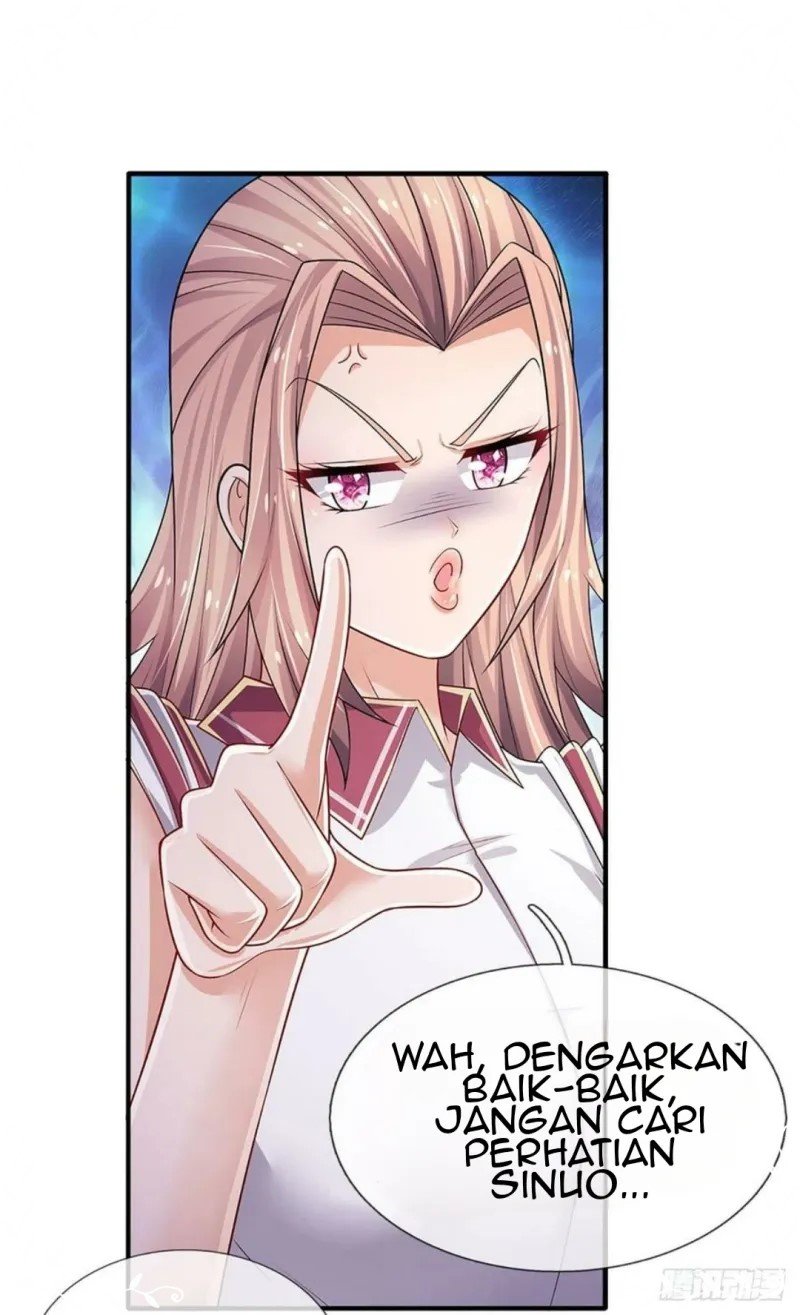 image-komik-100000-layers-of-body-refining-i-raise-all-emperor-chapter-153-24/35