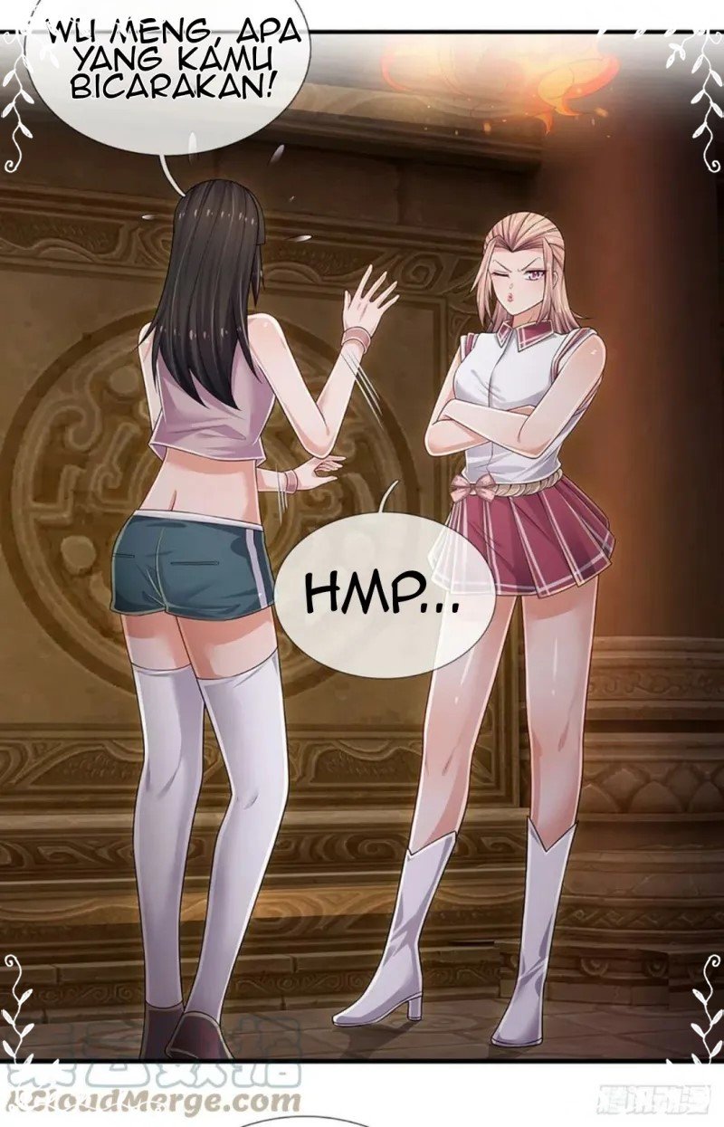 image-komik-100000-layers-of-body-refining-i-raise-all-emperor-chapter-153-25/35