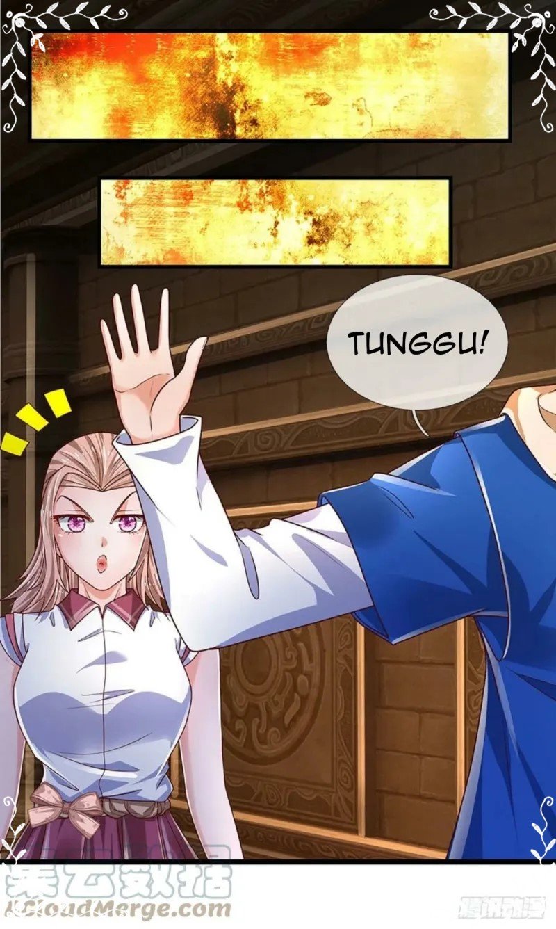 image-komik-100000-layers-of-body-refining-i-raise-all-emperor-chapter-153-27/35