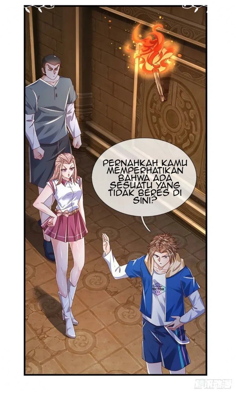 image-komik-100000-layers-of-body-refining-i-raise-all-emperor-chapter-153-28/35