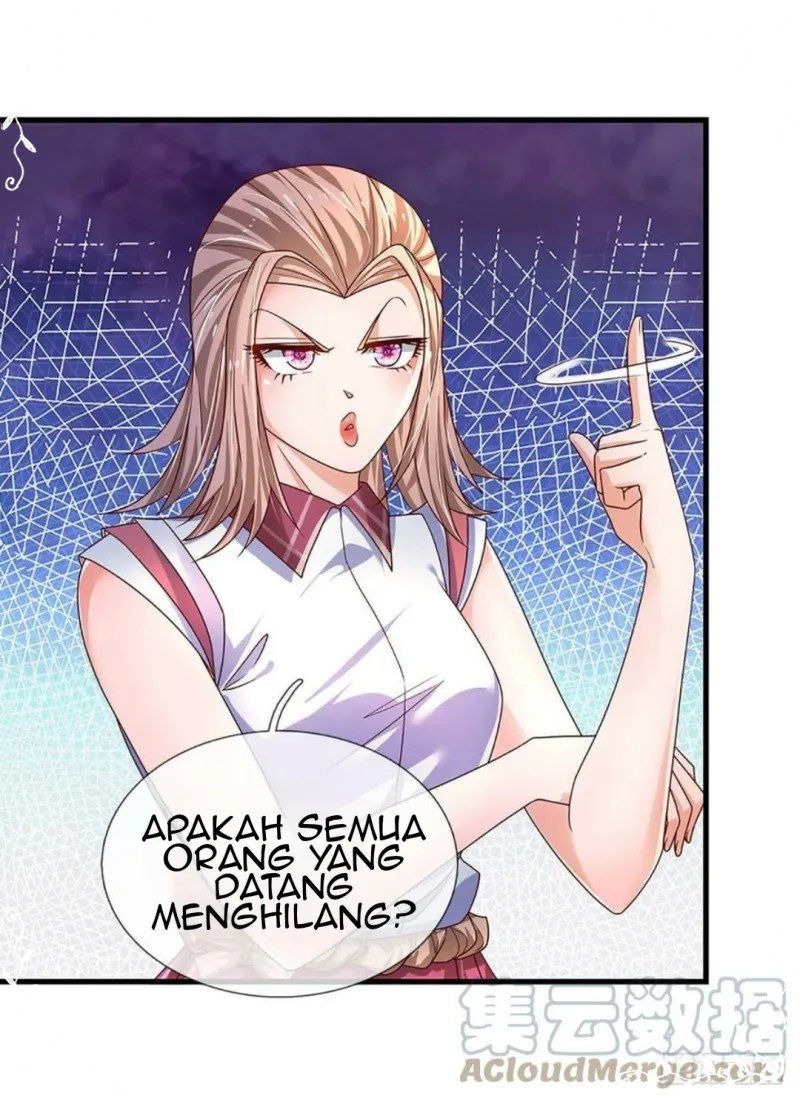 image-komik-100000-layers-of-body-refining-i-raise-all-emperor-chapter-153-29/35