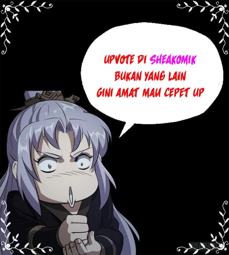 image-komik-100000-layers-of-body-refining-i-raise-all-emperor-chapter-153-33/35