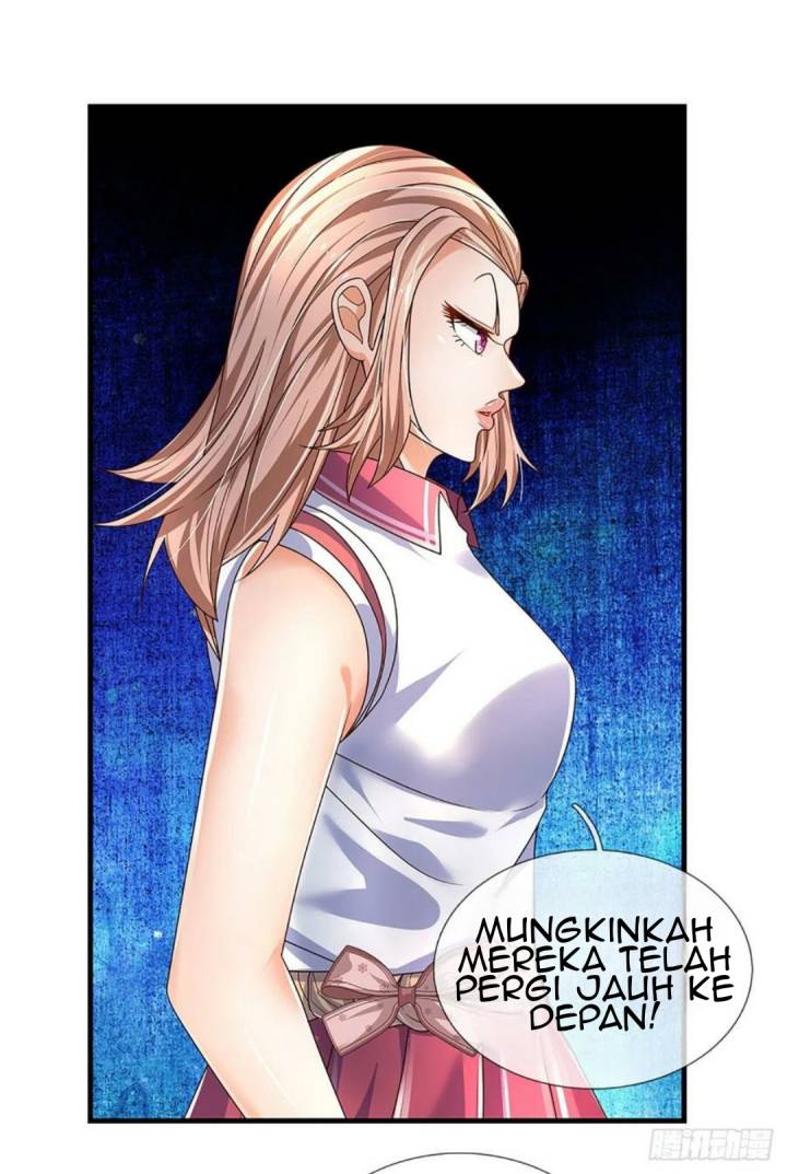 image-komik-100000-layers-of-body-refining-i-raise-all-emperor-chapter-154-2/35