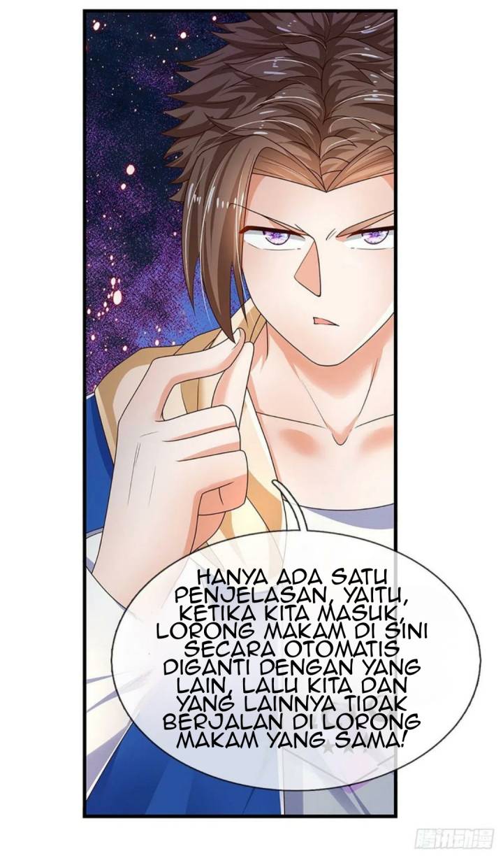 image-komik-100000-layers-of-body-refining-i-raise-all-emperor-chapter-154-4/35