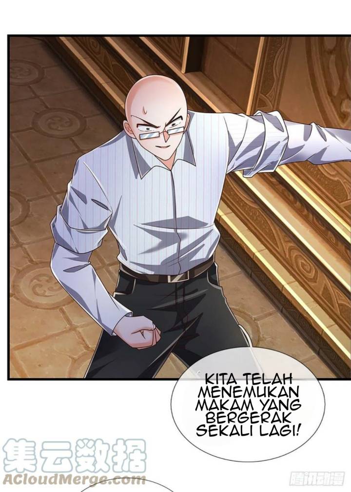 image-komik-100000-layers-of-body-refining-i-raise-all-emperor-chapter-154-5/35