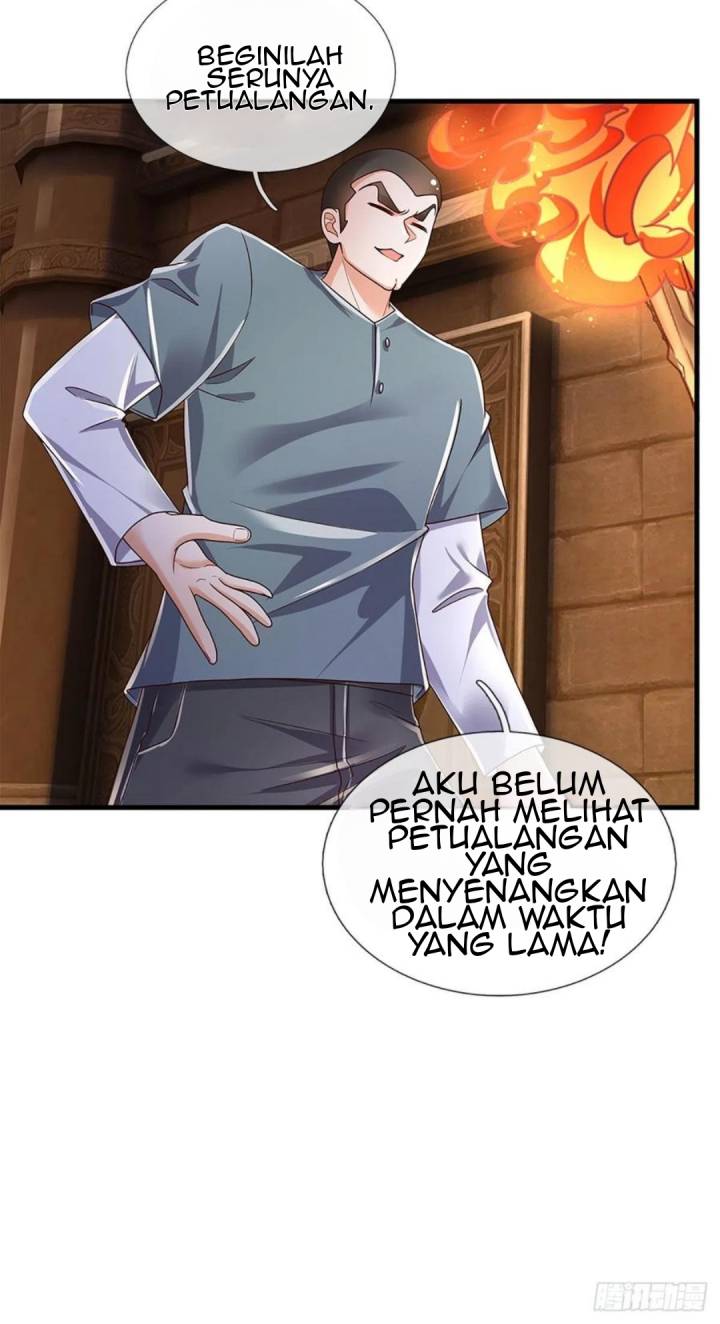 image-komik-100000-layers-of-body-refining-i-raise-all-emperor-chapter-154-6/35