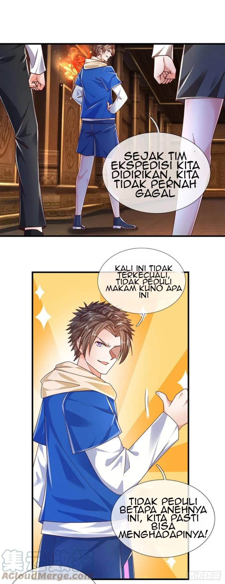 image-komik-100000-layers-of-body-refining-i-raise-all-emperor-chapter-154-7/35