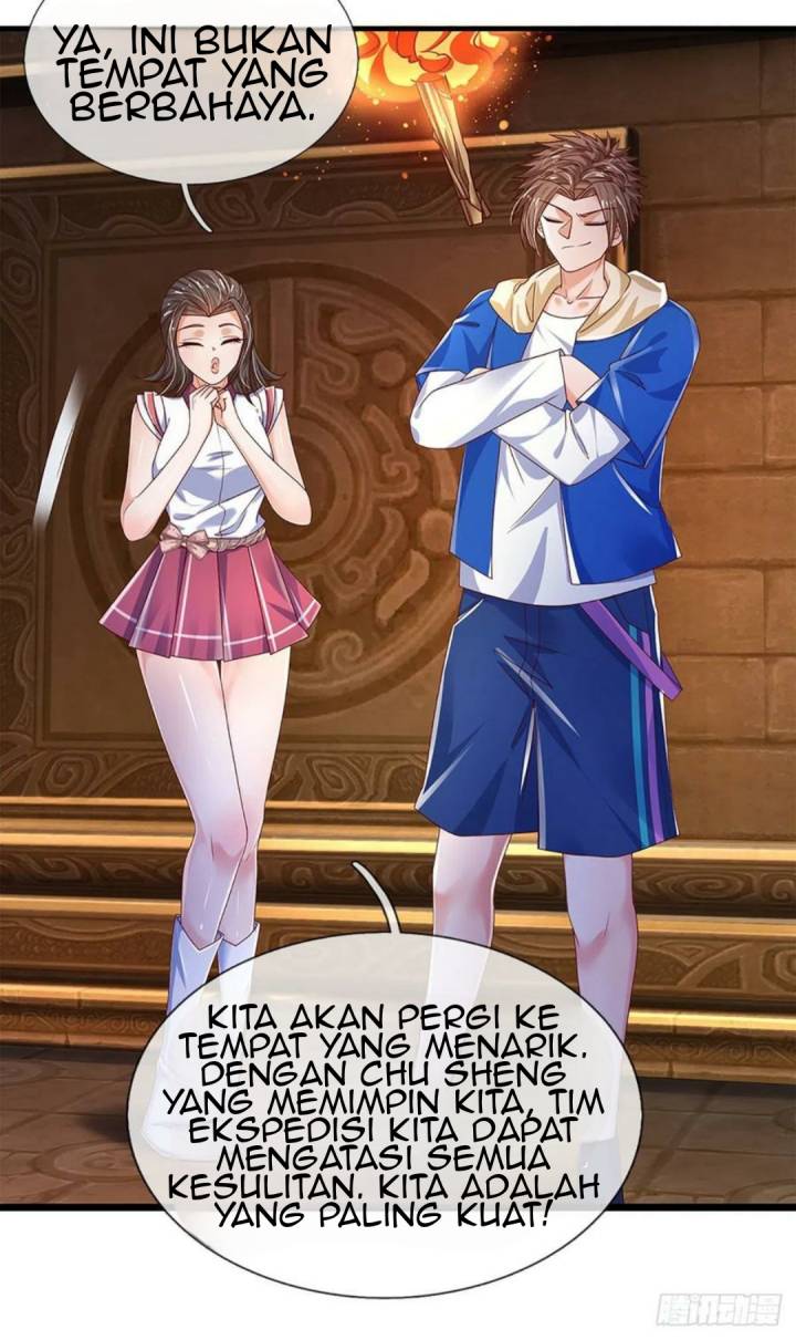 image-komik-100000-layers-of-body-refining-i-raise-all-emperor-chapter-154-8/35