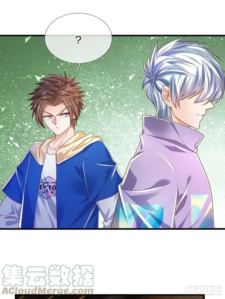 image-komik-100000-layers-of-body-refining-i-raise-all-emperor-chapter-154-9/35