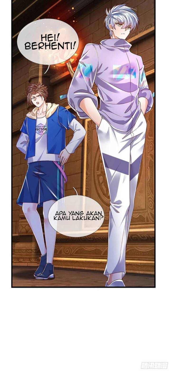 image-komik-100000-layers-of-body-refining-i-raise-all-emperor-chapter-154-10/35